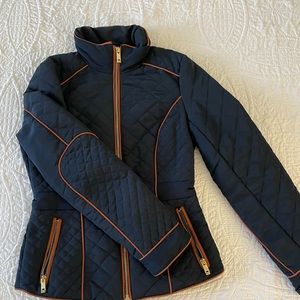 H&M jacket